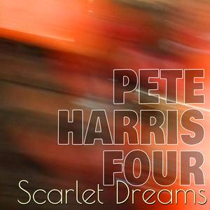 Scarlet Dreams EP