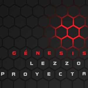 No Es Igual (Demo 2001)