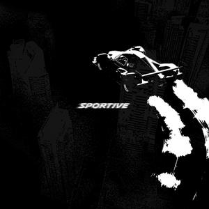 SPORTIVE (Explicit)
