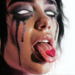 Addicted To You (Explicit)