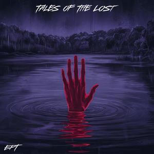 Tales Of The Lost