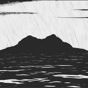 Lose hope✞ (prod lil keep)