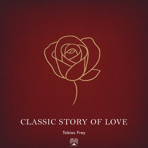 Classic Story of Love
