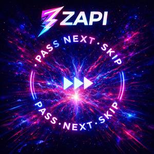 Pass Next Skip