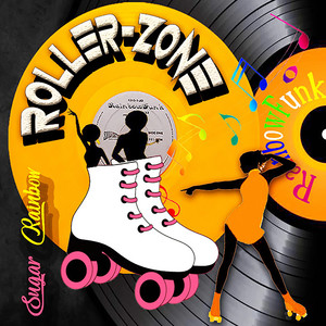 Roller-Zone