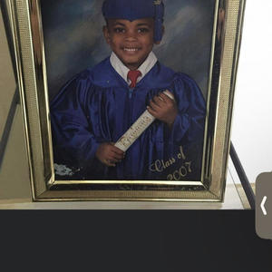 Freestyle (feat. Sahn) (Explicit)