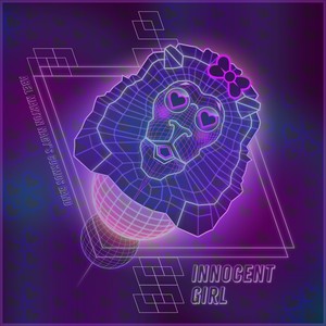 Innocent Girl (Deluxe Version)