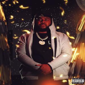 Keep My Head Up (feat. Bin Lottin)