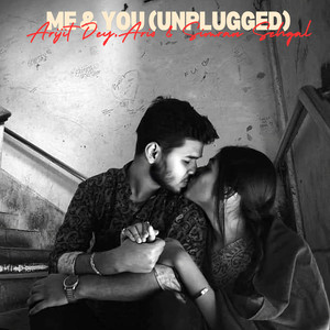 Me & You (UNPLUGGED)