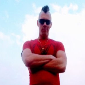 Chętny (Explicit)