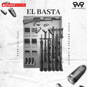 El Basta