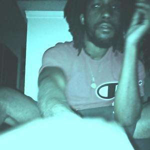 NATURAL SHOKKK(feat. BLESSED THE BEATMAKER)