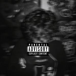 4 EVER: BONUS TRACKS (Explicit)
