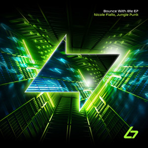 Dale Duro (Extended Mix)