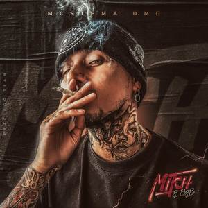 Impacto De Bala (Explicit)