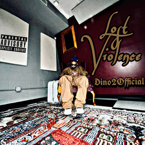 Lost Soul (Explicit)