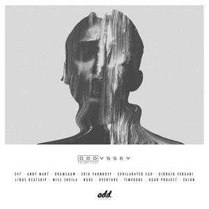 What You Want (Original Mix)