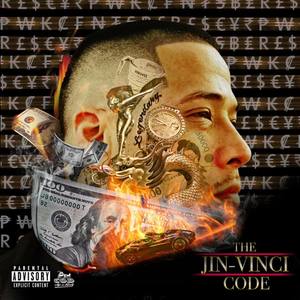 The Jin-Vinci Code (Explicit)