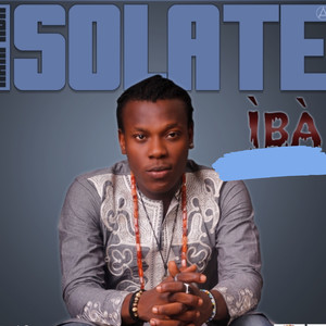 isolate (Explicit)