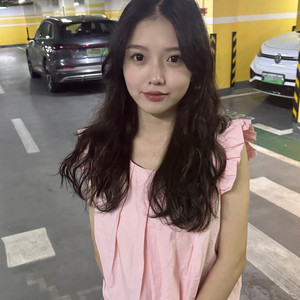 十七岁的那个你 (Demo)