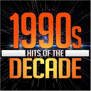 All Cried Out (Re-Recorded)