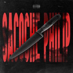 Sacoche philipp (Explicit)