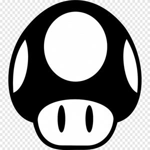 mario kart (Explicit)