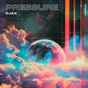 Pressure