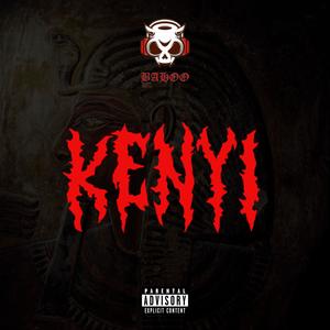 KENYI (Explicit)