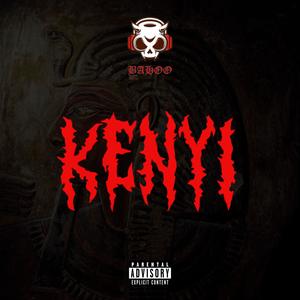 Fantasy Woman (feat. D-manting Flawless) (Explicit)