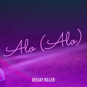 Alo