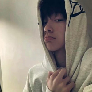 我对你又何止是执迷不悟 (氛围版)