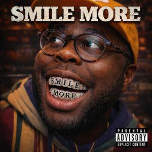 Smile More (Explicit)