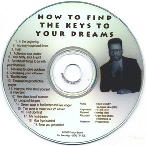 10 Ways To Make Job Easier