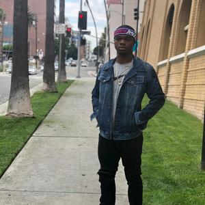 Ace & Juice Freestyle(feat. Ace Windu) (Explicit)