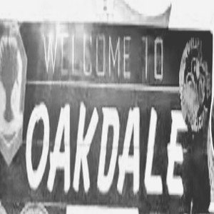 Welcome to Oakdale (Explicit)