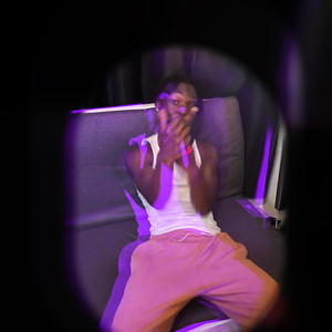 Destiny's Child (Explicit)