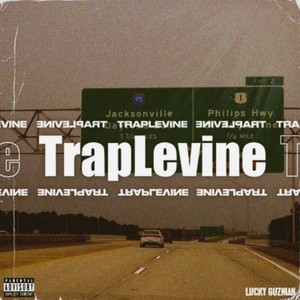 Nights Before TrapLevine