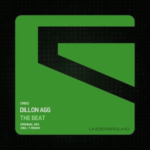 The Beat (Original Mix)