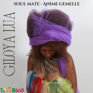 SOUL MATE (ANIME GEMELLE) (Special Version)