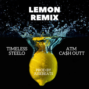 Lemon (Remix)