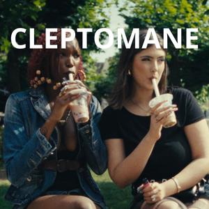 Cleptomane (Explicit)