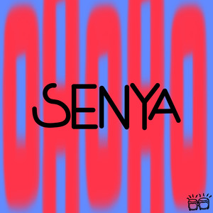 Senya