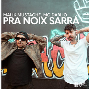 Pra Noix Sarrá