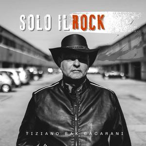 Solo il Rock (feat. Sabrina Sotgiu) (Special Version)