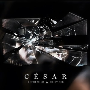 Cesar (feat. Heily Zee)