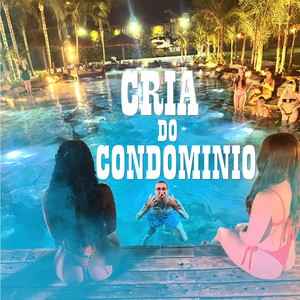 CRIA DO CONDOMINIO (Explicit)