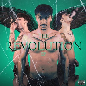 The revolution (Explicit)