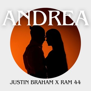 Andrea (Explicit)