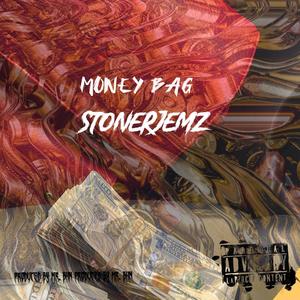 Money bag (Explicit)